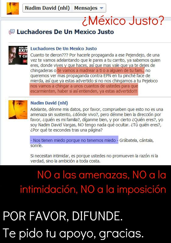 165988_10151061802075432_1668667017_n