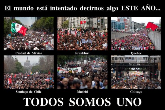 539915_183899645071818_1862118473_n