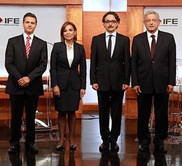 0507-Mexico-Elections-debate_full_600