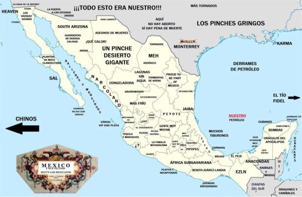 mexicodelosmexicanos