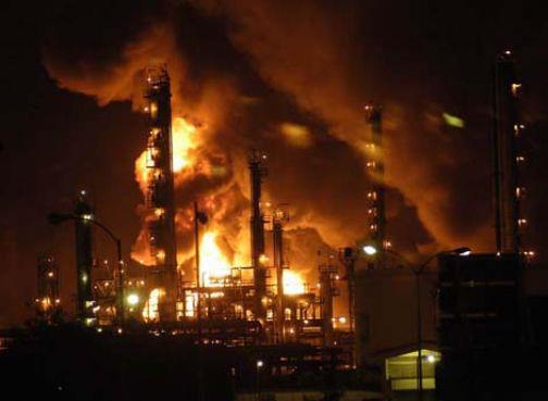tamps-refinera-explosion
