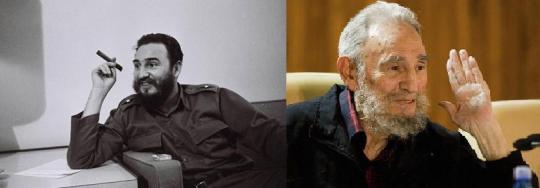 fidel