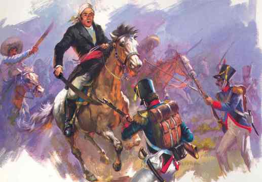 morelos_leads_a_cavalry_charge