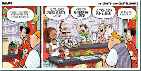 y1pBxeVVtY-QqExp-qnvGjAHiACVd_eAWucx6oBnw76AvynFHr_6wRd1FAl0O1FXlmRchnW4PnwMRY