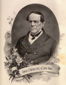 antonio_lopez_santa_ana