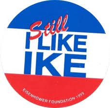ike