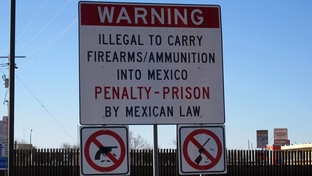 no-guns-_jpg_312x176_crop_q100