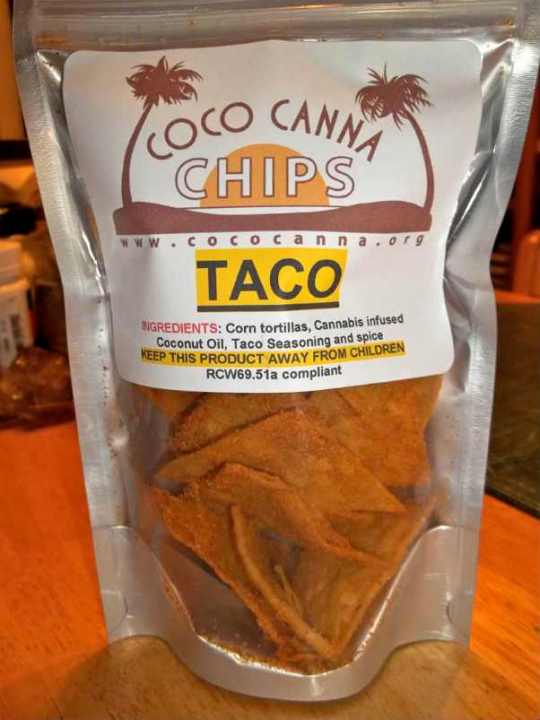 tacocannabis