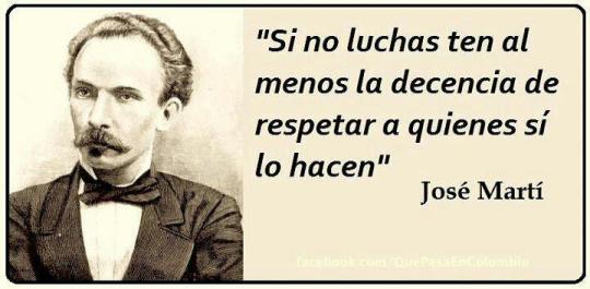 Jose-Marti