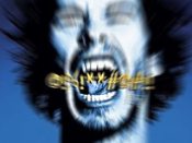 swearing-yelling-guy