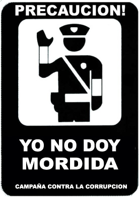 mordida-1
