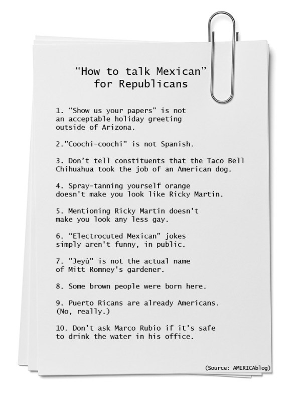 how-to-talk-mexican3
