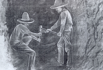 mercury_miningwebcrop