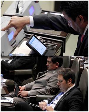 regalan_ipads_legisladores_c