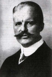Zimmermann