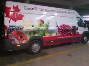 Canada Food Truck.jpg