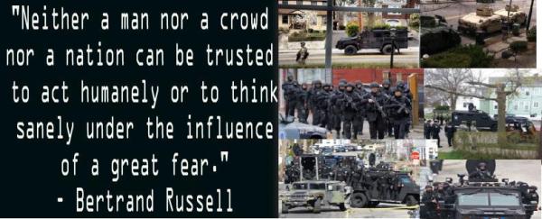 fascism_american_style