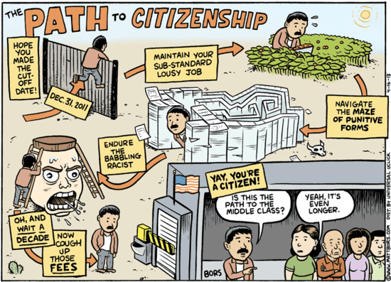 path_to_citizenship