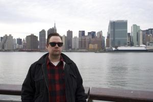 timtracy_1321220502_18