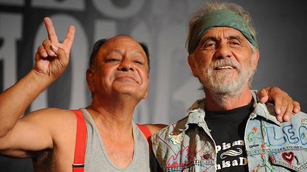 cheechandchong