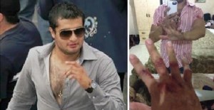 215014_parrascoahuila