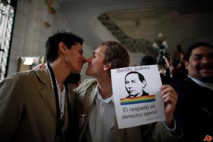 mexico-gay-marriage