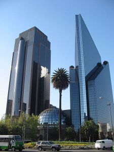 Bolsa-Mexicana-de-Valores