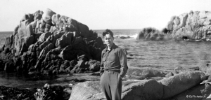 Ricketts_TidePool_650