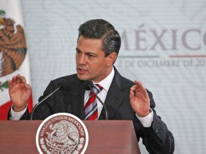 epn