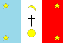 Flag_of_the_Yaqui_tribe