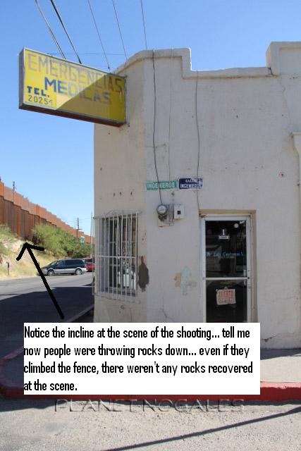 Photo:  Planet Nogales