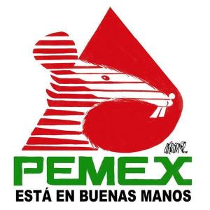 PEMEX1