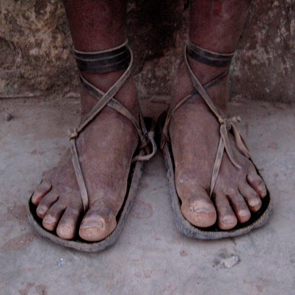 THIS requires corporate capitalism?