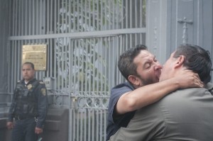 Protesta_Gay_Embajada_Rusa.4_principal