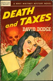 death-and-taxes