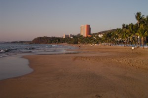 Club Med Condos, December 2013, ".travelwithkevinandruth.com"