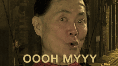 49157-george-takei-oh-my-gif-e64l