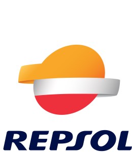 repsol_logo_primary_lrg