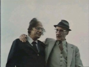 burroughs-ginsberg-copy