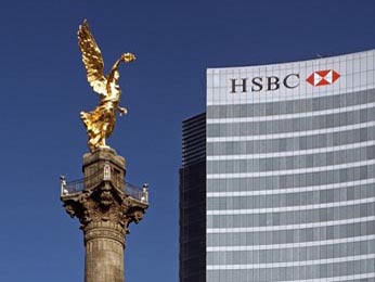 hsbc-mexico-city-m