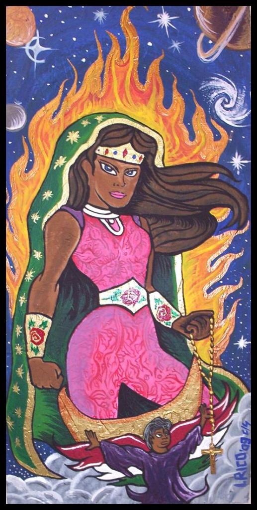 super-wonder-lupana-2009