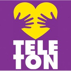 teleton-m