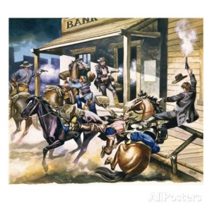 bank-robbery-taking-place-in-the-wild-west