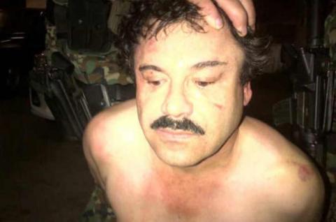 dameimagenmediana.asp