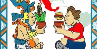 malanutricion_congreso_df