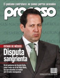 PROCESO-1950-192x250