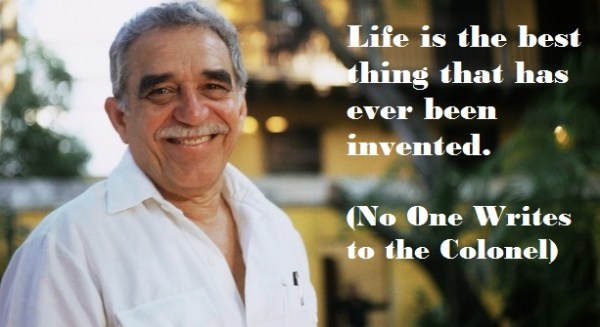 gabriel-garcia-marquez-613x335