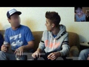 It could be worse...