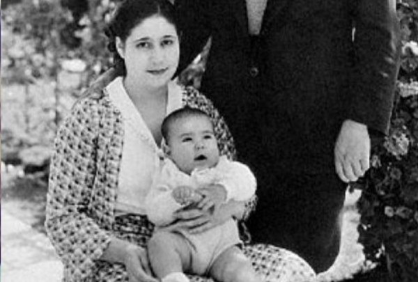 Photo: regeneracion.mx