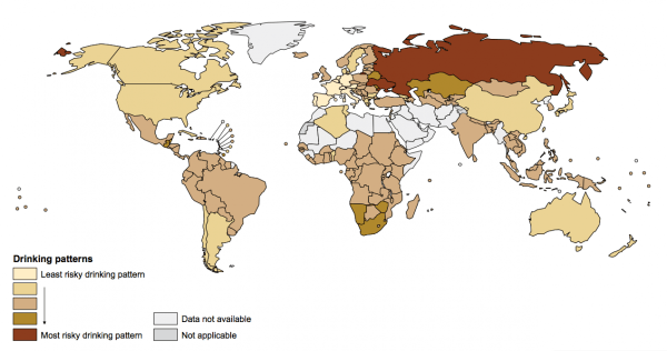screen shot 2014-05-12 at 4.37.21 pm